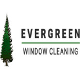 Evergreen Window Cleaning & Home Maintenance