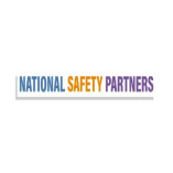 National Safety Partners