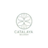 Catalaya Recovery