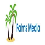 Digital Marketing Agency - Palms Media