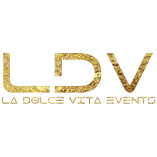 La Dolce Vita Events - LDV Caterers