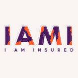 iamiinsurance