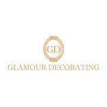 Glamour Decorating Blinds & Shades of NYC