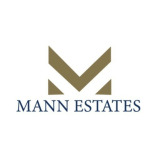 Mann Estates