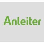 Anleiter GmbH