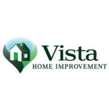 Vista Home Improvement
