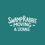 Swamp Rabbit Moving