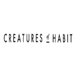 Creatures Of Habit