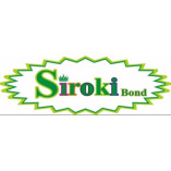 Siroki Bond Mattress