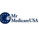 Mr Medicare USA