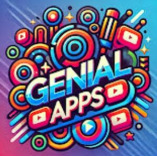 GenialApps Tech