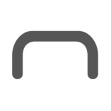 Novadyn Automobiltechnik GmbH & Co. Vertriebs KG logo