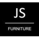 JS Quality Furniture LTD