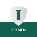 KENSINGTON Finest Properties International Bremen