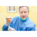 Syracuse Urgent Dentistry