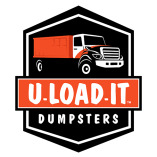 U LOAD IT