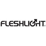 Fleshlight-Store.ch