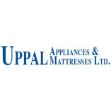 Uppal Appliances & Mattresses Ltd