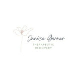 Janice Garner Recovery Coach