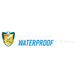 Roof Restorations and Waterproofing Inc.