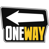 Oneway Pest Solutions