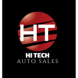 Hi-Tech Auto Sales