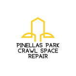 Pinellas Park Crawl Space Repair