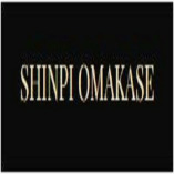 Shinpi Omakase