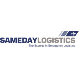 Samedaylogistics GmbH