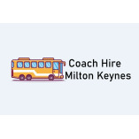 Coach Hire Milton Keynes