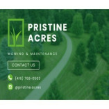 Pristine Acres