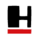 Hoppe Mineralöl-Handel GmbH & Co KG logo