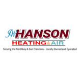 JW Hanson Heating and Air