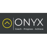 Onyx Executive