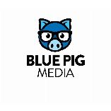 Blue Pig Media