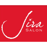 Jira Salon