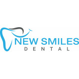 New Smile Dental Preston