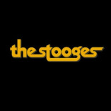 thestoogesstore