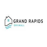 Drywalling Grand Rapids