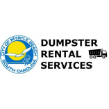 Dumpster Rental Services