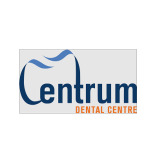 Centrum Dental Centre