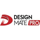 Design Mate Pro AU