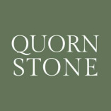 Quorn Stone Leicestershire