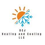 DCJ Heating and Cooling, LLC