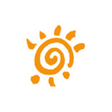 PflegeSonne GmbH logo