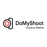 DoMyShoot