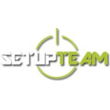 Setupteam