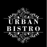 Urban Bistro Café