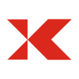 Möhlmann Automobil-Logistik GmbH logo