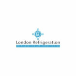 londonrefrigerationltd